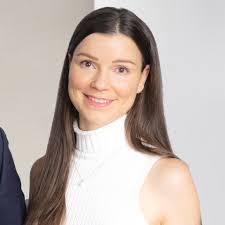 Ida Kohler's Instagram, Twitter & Facebook