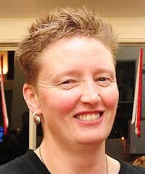 Post-natal depression support service soon for mothers