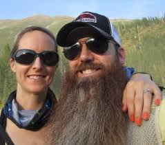 Copper Scroll Project