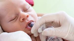 Rotavirus Impfung Gegen Rotaviren Fur Babys Empfohlen 9monate De
