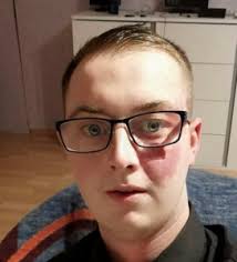 Mike „Magic Mike“ Mangler