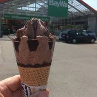 Alle jobangebote auf einen blick! Baywa Garten Zoo Reutlingen Reutlingen Baden Wurttemberg