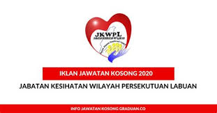 Pengarah penguatkuasaan jabatan tenaga kerja semenanjung malaysia, zaini yaacob bercakap pada operasi bersepadu. Jabatan Tenaga Kerja Wilayah Persekutuan Jabatan Tenaga Kerja Negeri Wilayah Persekutuan Kuala Ketentuan Tentang Jabatan Dan Standar Rosipink