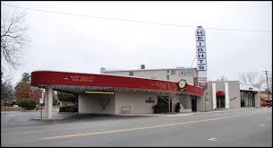 The foothills that rise northwest to the ozark plateau, the. A Directory Of Little Rock North Little Rock Theaters Past And Present By Austin Shinn The Film Room Lobby