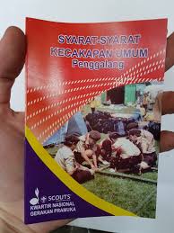 Maybe you would like to learn more about one of these? 83 Gambar Buku Pramuka Paling Hist Gambar Pixabay
