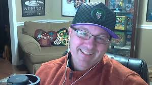 Ep. 334 Bad Day Movies