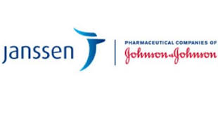© 2021 janssen en janssen. Ø´Ø±ÙƒØ© Ø¬Ø§Ù†Ø³Ù† Ù…ØµØ± ØªÙƒØ«Ù Ø¬Ù‡ÙˆØ¯ Ø§Ù„ØªÙˆØ¹ÙŠØ© Ø¨Ø£Ù…Ø±Ø§Ø¶ Ø§Ù„Ø£Ù…Ø¹Ø§Ø¡ Ø§Ù„Ù…Ù†Ø§Ø¹ÙŠØ© ÙÙŠ Ø´Ù‡Ø± Ù…Ø§ÙŠÙˆ Ø¨Ø§Ù„ØªØ²Ø§Ù…Ù† Ù…Ø¹ Ø§Ù„ÙŠÙˆÙ… Ø§Ù„Ø¹Ø§Ù„Ù…ÙŠ Ù„Ù„Ù…Ø±Ø¶ Ø¥Ø«Ø±Ø§Ø¡ Ø¨ÙˆØ³Øª