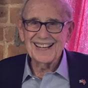 White Sulphur Springs Obituaries