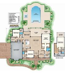 Maybe you would like to learn more about one of these? Beach House Plans Modern Contemporary Beach Home Floor Plans
