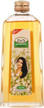 Ktc oils are well known for their efficacy and purity. Bol Com Tara Jasmine Hair Oil