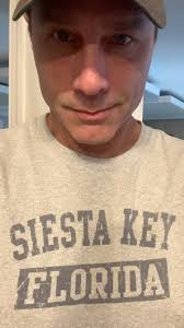 We’re here before #hurricanemilton , We’ll be here after #hurricanemilton ,  #siestakey #sarasota