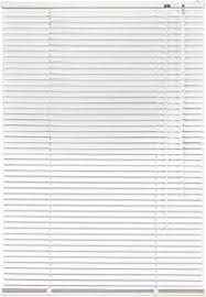Internal venetian blind pure s multifaceted shading. Amazon De Venetian Blinds Venetian Blinds Blinds Home Kitchen