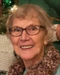 Mark Auer's Instagram, Twitter & Facebook