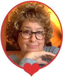 Faye Register (@FayeCRegister) • Facebook