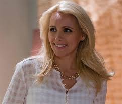 Estamos nas nuvens, escreveu a atriz. Sofia Alves Alchetron The Free Social Encyclopedia