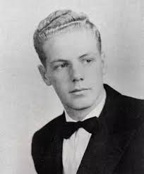 Donald Harter (2004)