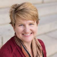 300+ Profile mit dem Suchbegriff „Marylou And“