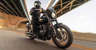 List your motorcycle for sale using bluebooktraders exclusive drop down menu. 15 Best Cruiser Motorcycles Of 2021 Hiconsumption