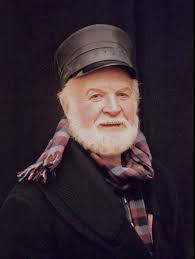 Services information for Michael Tarallo PREACHER