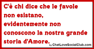 Pin Su Frasi D Amore
