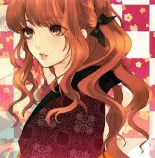 Check out amazing hazel_eyes artwork on deviantart. Pin On Roleplay Inspiration Vampire Slayer Academy