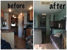 8 ways to decorate your rv with maps. 300 Best Rv Decorating Ideas The Perfect Getaway Rv Decor Remodeled Campers