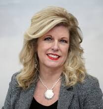 Westerly, RI Real Estate Agents