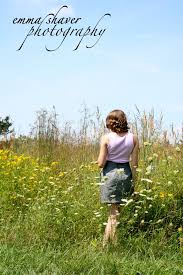 Profile for Emma Shaver Photography