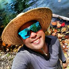 Profile for Horacio Rojas Diazz