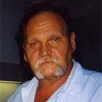 Larry Brim's Instagram, Twitter & Facebook