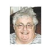 Remembering Chamberlain High School