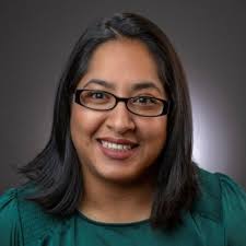 Today I am proud to announce I have accepted the role of Clinical Data  Specialist