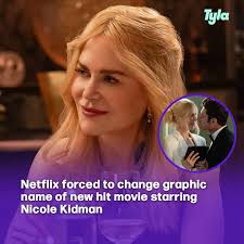 I can understand why 👀😳