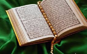 Istiqlal adalah masjid yang sentral di ibukota jakarta. Doa Sebelum Membaca Alquran Dan Doa Setelah Membaca Alquran Beserta Keutamaan Lengkap Arab Latin Dan Artinya Berita Diy