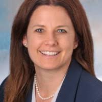 Moises Murillo Email & Phone Number