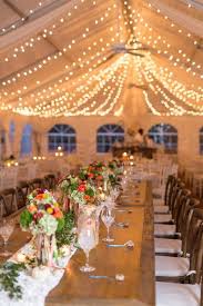 Brett And David S Wedding In Cincinnati Ohio Fall Wedding Reception Decorations Reception Decorations Wedding Reception Inspiration