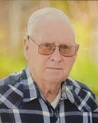 Lonnie Nickles's Instagram, Twitter & Facebook