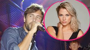 Inhaltsverzeichnis humor ist max giesinger bei seiner freundin wichtig max giesinger: Max Giesinger Bei Gzsz So Suss Schwarmt Er Fur Valentina Promiflash De
