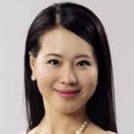 Stanley Chin is Now Group CEO for Treasure Capital Asia