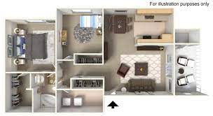 We have been providing reclaimed wood for over 20 years. Springs Of Country Woods Apts Apartments Midvale Ut Apartments Com