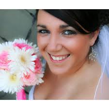 BEST of Marshall County, AL Photographers