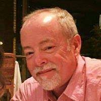 The Patriot Golf Club