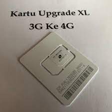 4 g kartu microsd untuk memenuhi kebutuhan anda. Kartu 4g 32k Native 64k Sim Card Gsm Sim Card Support Programmable Blank Sim Card Cdma Sim Card Prepaid Sim Card Buy Sim Card Prepaid Sim Card 128k Sim Card Product