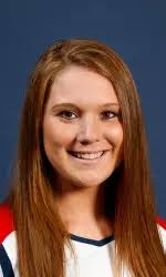 Volleyball drops season opener at IPFW Invitational