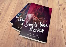 Download Free Paperback Stacked 3 Book Series Mockup Psd Good Mockups