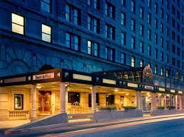 Hotel Dupont Delaware Hotels Historic Hotels Best Hotels