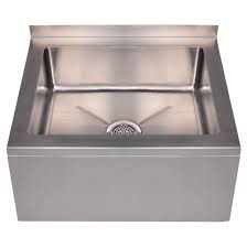 sinks laundry and utility sinks steel