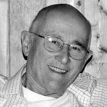 WIGHTMAN REGINALD CLIVE