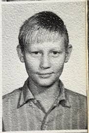 Pittsford Sutherland class of '76 reunion contact information needed