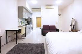 We did not find results for: Large Studio Apartment Cbd Mistri Road Singapore Updated 2021 Tripadvisor Singapore Vacation Rental